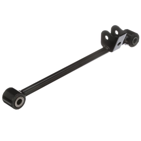 1998-2002 Subaru Forester Suspension Control Arm - Rear Right Rearward (Delphi)