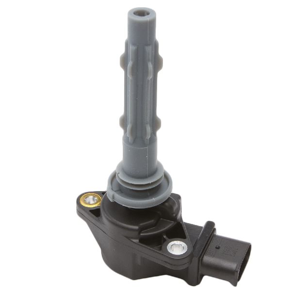 2006-2007 Mercedes-Benz C280 Ignition Coil (Delphi)