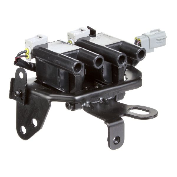 2010-2011 Kia Soul Ignition Coil (Delphi)