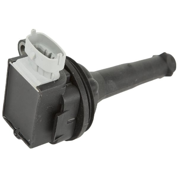 2005-2016 Volvo S60 Ignition Coil (Delphi)