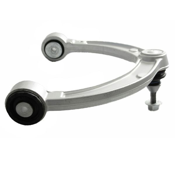2012-2015 Mercedes-Benz ML350 Suspension Control Arm and Ball Joint Assembly - Front Right Upper (Delphi)