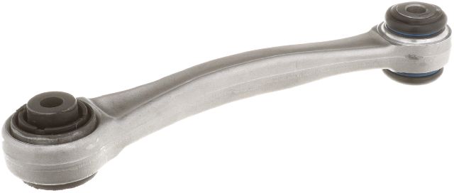 2008-2013 BMW M3 Suspension Control Arm - Rear Left Upper Forward (Delphi)