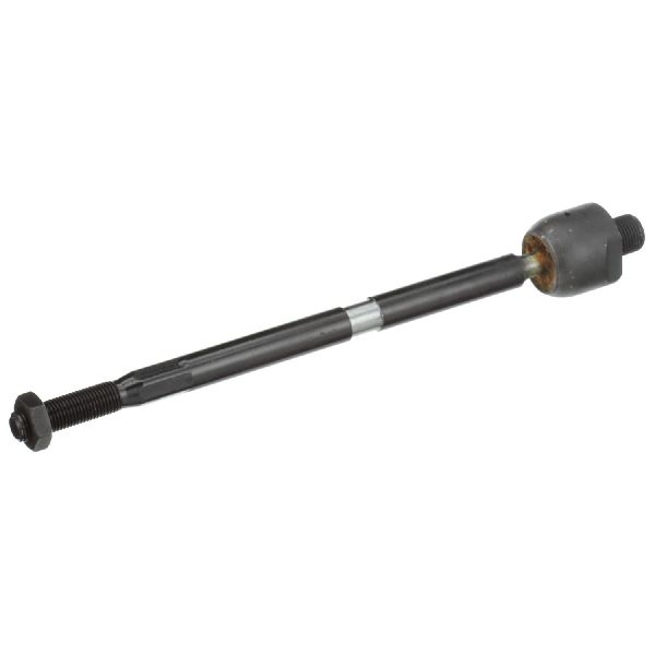 2017-2021 Honda CR-V Steering Tie Rod End - Inner (Delphi)