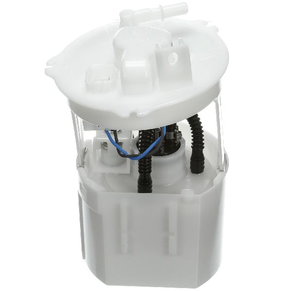2005-2008 Mazda 6 Fuel Pump Module Assembly (Delphi)