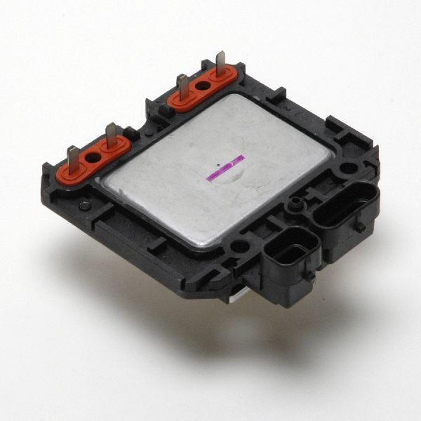 1997-2002 Chevrolet Cavalier Ignition Control Module (Delphi)