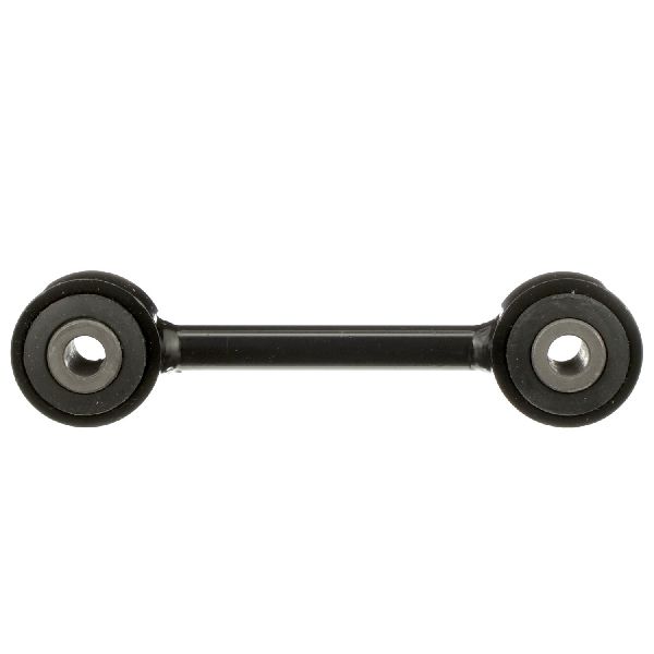 1990-1993 GMC C1500 Suspension Stabilizer Bar Link - Rear (Delphi)