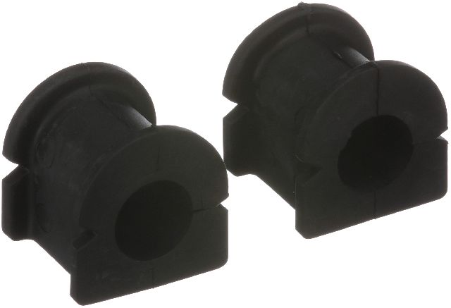2014-2020 Chevrolet Impala Suspension Stabilizer Bar Bushing Kit - Front (Delphi)