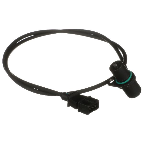 1999-2002 Daewoo Nubira Engine Crankshaft Position Sensor (Delphi)