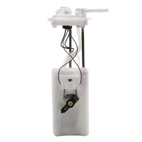 1995-1996 Oldsmobile Aurora Fuel Pump Module Assembly (Delphi)