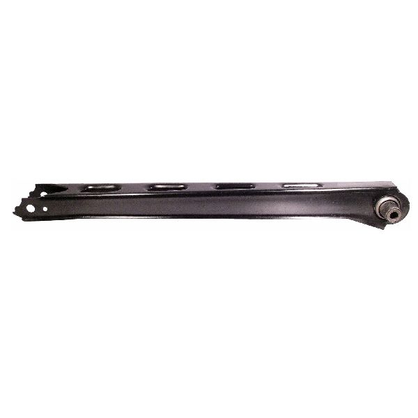 2001-2005 Saturn L300 Suspension Control Arm - Rear Lower (Delphi)