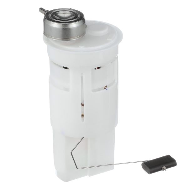 2003 Dodge Ram 1500 Fuel Pump Module Assembly (Delphi)
