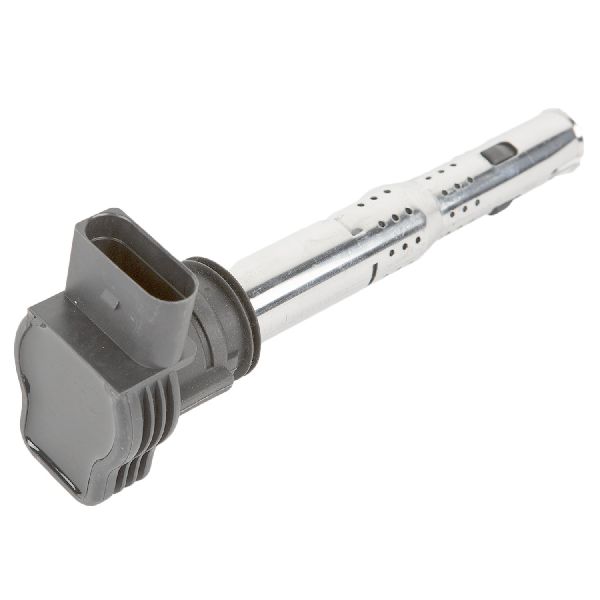 2005-2016 Audi A4 Ignition Coil (Delphi)
