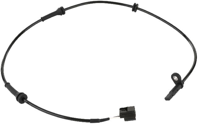 2013 INFINITI JX35 ABS Wheel Speed Sensor - Front (Delphi)