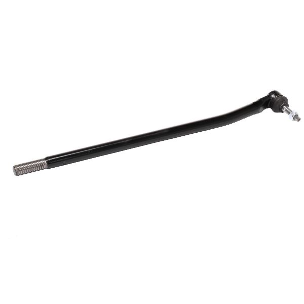 2011-2013 Ram 3500 Steering Drag Link - Right At Connecting Rod (Delphi)