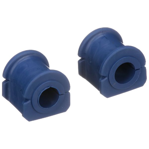 2004-2012 Chevrolet Malibu Suspension Stabilizer Bar Bushing Kit - Rear To Frame (Delphi)