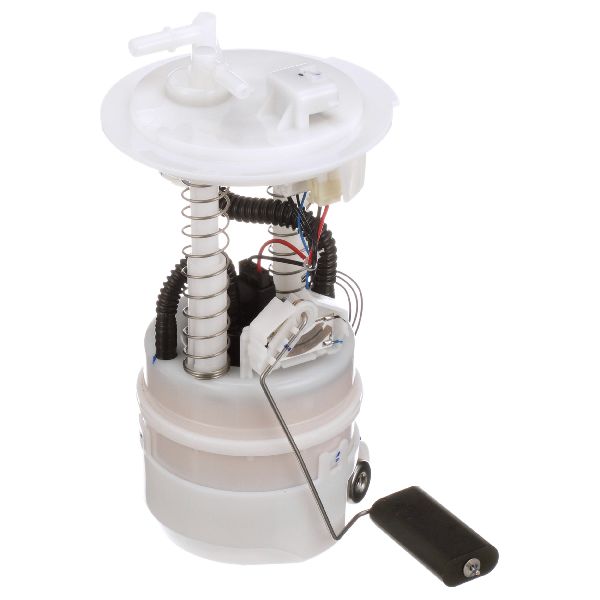 2003-2007 Nissan Murano Fuel Pump Module Assembly (Delphi)