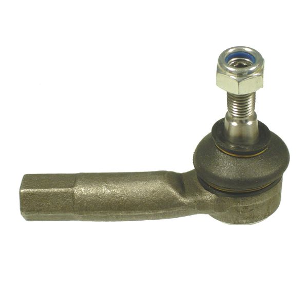 1999-2006 Volkswagen Golf Steering Tie Rod End - Right Outer (Delphi)