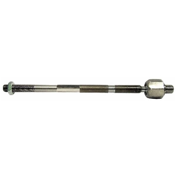 2002-2009 Saab 9-5 Steering Tie Rod End - Inner (Delphi)