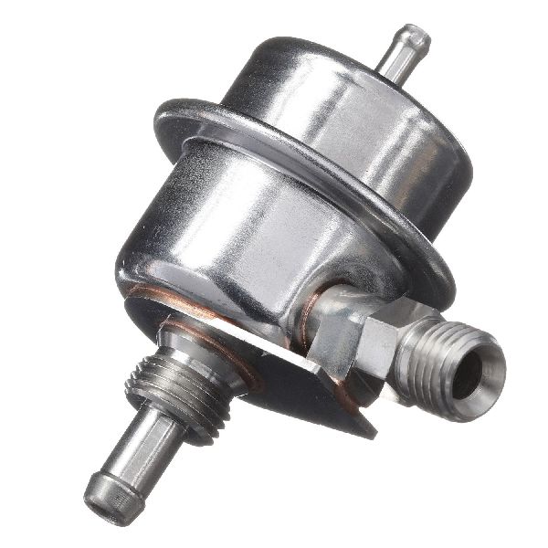 1986-1990 Saab 900 Fuel Injection Pressure Regulator (Delphi)