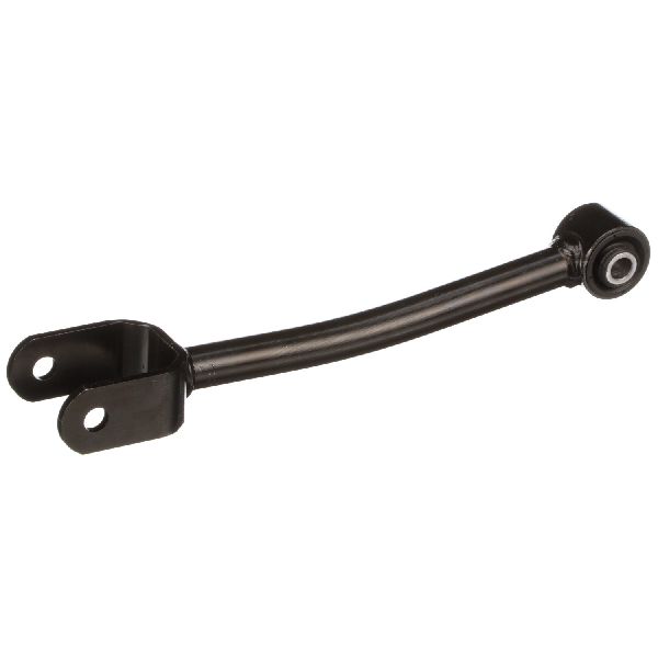 2011-2014 Dodge Avenger Suspension Control Arm - Rear Upper (Delphi)