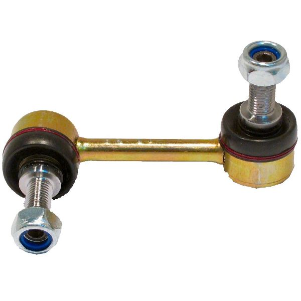 1999-2000 Honda Civic Suspension Stabilizer Bar Link - Rear Right (Delphi)