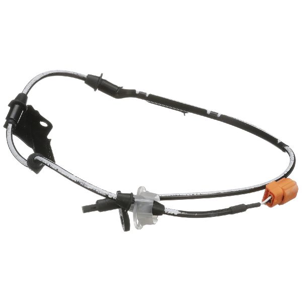 2004-2008 Acura TSX ABS Wheel Speed Sensor - Front Left (Delphi)