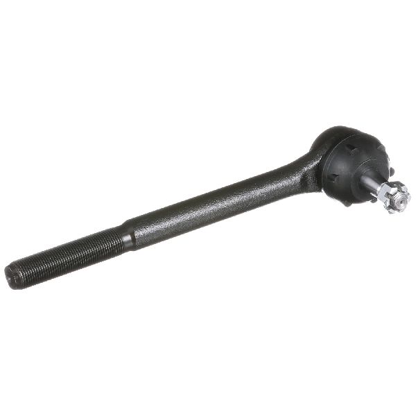 1975-1979 Pontiac Firebird Steering Tie Rod End - Outer (Delphi)