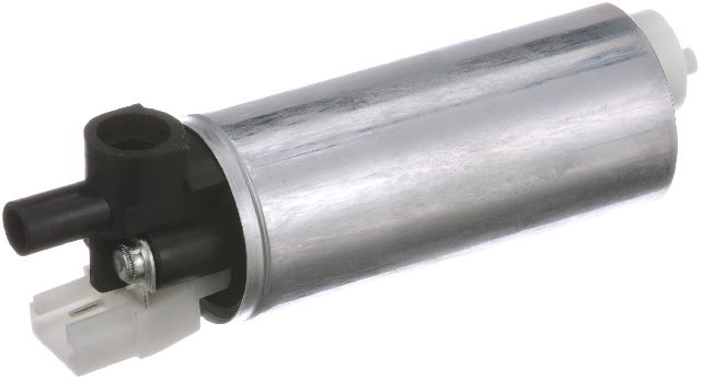 1991-1993 Chevrolet Caprice Electric Fuel Pump - In-Tank (Delphi)