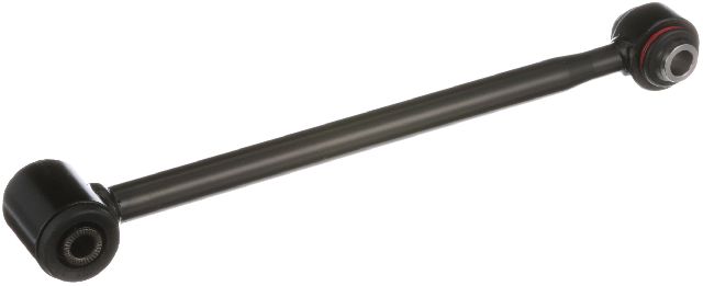 2001-2003 Toyota Highlander Suspension Control Arm - Rear Forward (Delphi)