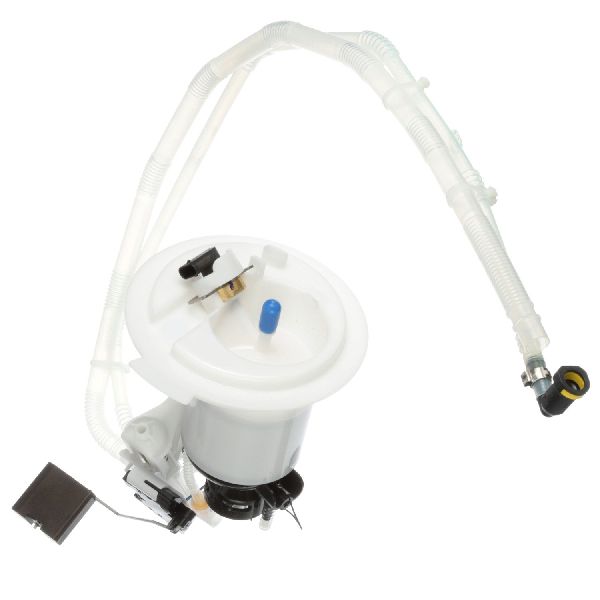 2010-2012 Mercedes-Benz GLK350 Fuel Transfer Unit - Left (Delphi)