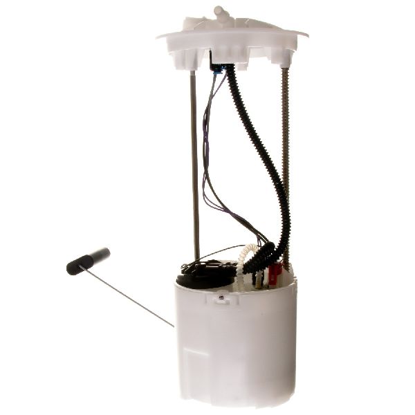 2004-2008 Dodge Ram 1500 Fuel Pump Module Assembly (Delphi)