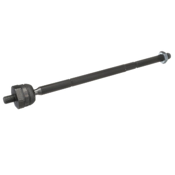 2000-2003 Dodge Durango Steering Tie Rod End - Inner (Delphi)