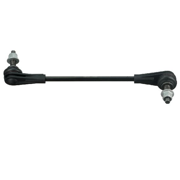 2016-2019 Chevrolet Volt Suspension Stabilizer Bar Link - Front Right (Delphi)
