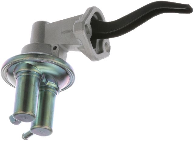 1973-1977 Dodge Charger Mechanical Fuel Pump (Delphi)