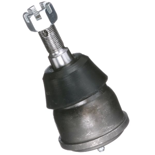 1972-1976 Mercury Montego Suspension Ball Joint - Front Lower (Delphi)