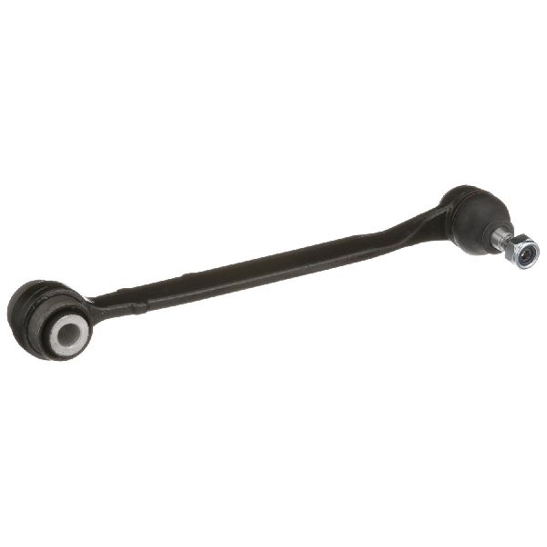 2006-2007 Mercedes-Benz C280 Suspension Control Arm and Ball Joint Assembly - Rear Lower (Delphi)