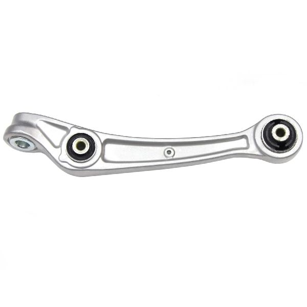 2017 Audi A4 Suspension Control Arm - Front Left Lower Forward (Delphi)