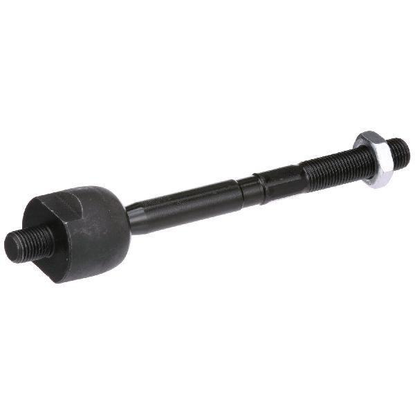 1986-1988 Toyota Van Steering Tie Rod End - Inner (Delphi)