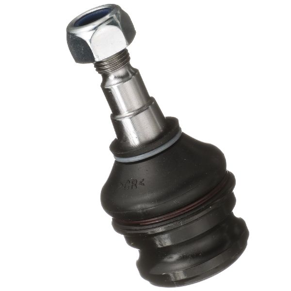 2003-2006 Subaru Baja Suspension Ball Joint - Front Lower (Delphi)