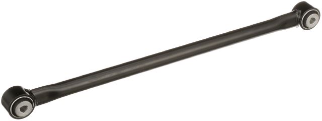 2018-2022 Jeep Compass Suspension Control Arm - Rear Rearward (Delphi)