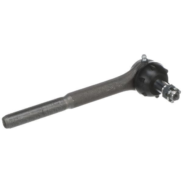 1975-1978 Dodge D100 Steering Tie Rod End - Outer (Delphi)