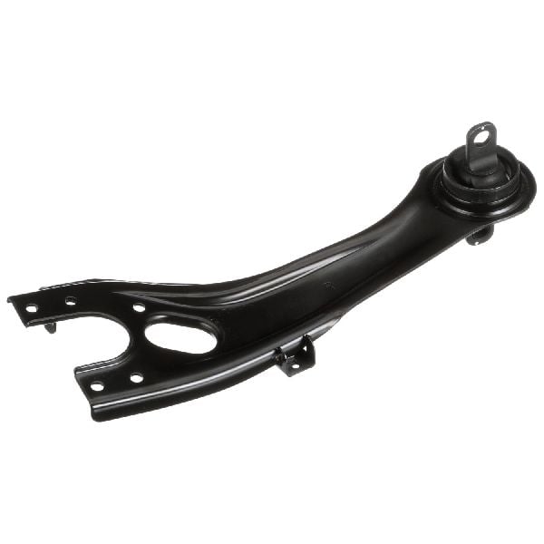 2007-2012 Hyundai Elantra Suspension Trailing Arm - Rear Right (Delphi)