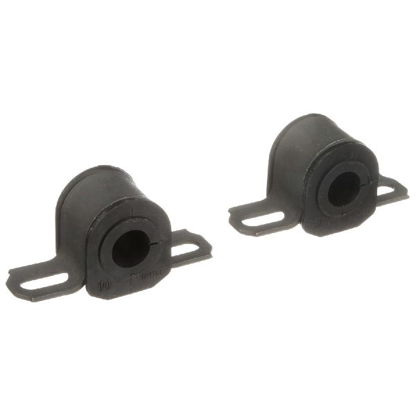 2010-2015 Chevrolet Camaro Suspension Stabilizer Bar Bushing Kit - Front or Rear (Delphi)