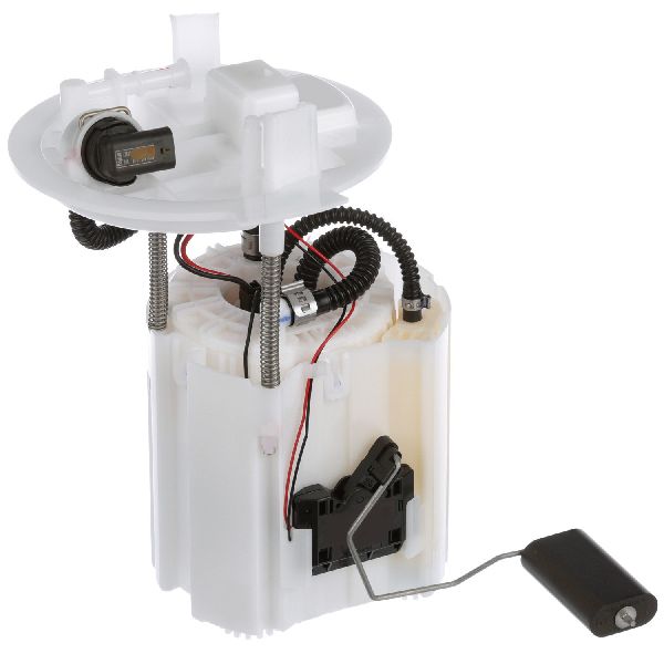 2015-2020 Mercedes-Benz GLA250 Fuel Pump Module Assembly (Delphi)