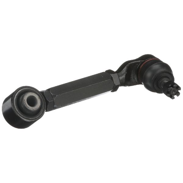 2005-2017 Honda Odyssey Suspension Control Arm and Ball Joint Assembly - Rear Right Upper (Delphi)
