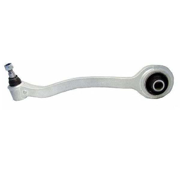 2000-2006 Mercedes-Benz CL500 Suspension Control Arm and Ball Joint Assembly - Front Left Lower Forward (Delphi)