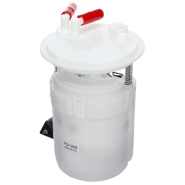 2006-2009 Subaru Legacy Fuel Pump Module Assembly (Delphi)