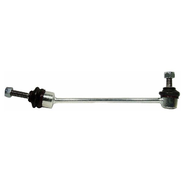 2006 Mercedes-Benz S500 Suspension Stabilizer Bar Link - Front Right (Delphi)