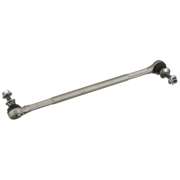2008-2013 BMW M3 Suspension Stabilizer Bar Link - Front Right (Delphi)