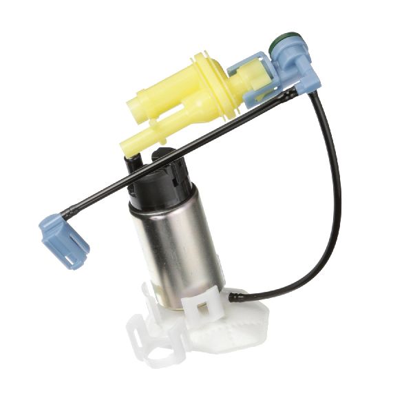 2014-2015 Lexus IS250 Fuel Pump and Strainer Set (Delphi)